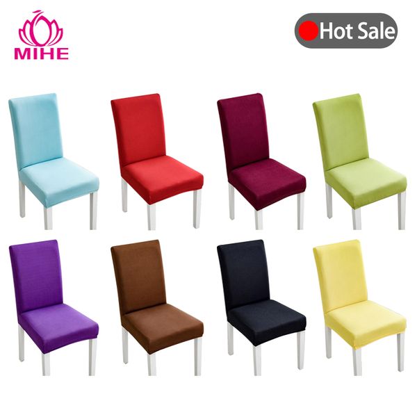 modern chair cover spandex stretch elastic dining seat cover pastoral l covers plain color wedding banquet chair yzt01
modern chair cover spandex stretch elastic dining seat cover pastoral l covers plain color wedding banquet chair yzt01