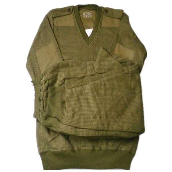 plus size 4xl soldier warm clothes men two piece set cotton +lace-up pants combat underwear suit, Gray
plus size 4xl soldier warm clothes men two piece set cotton +lace-up pants combat underwear suit, Gray