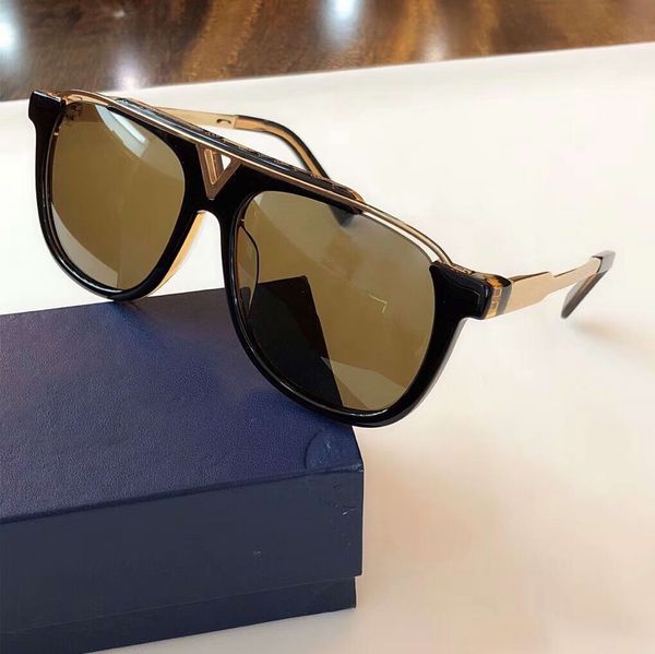 shaded grey pilot metal gold/black glasses men mens sun glasses box for sunglasses with lenses sunglasses amlgf, White;black
shaded grey pilot metal gold/black glasses men mens sun glasses box for sunglasses with lenses sunglasses amlgf, White;black