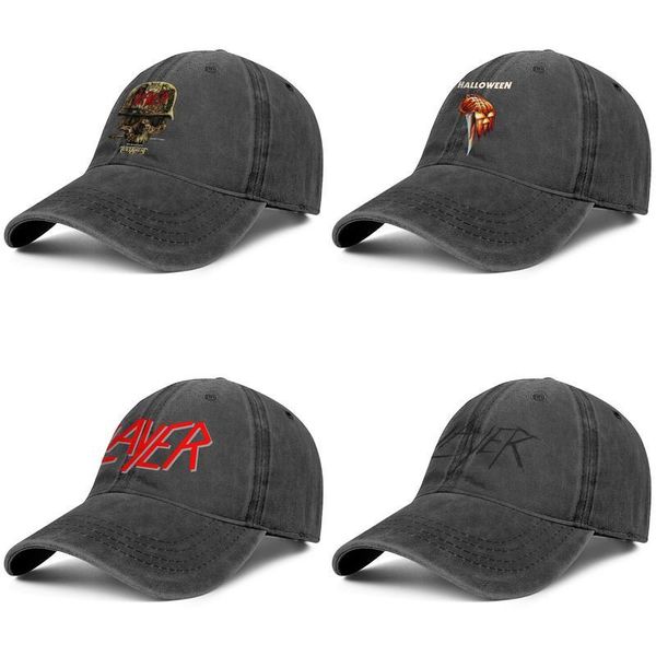 slayer band black logo for men and women trucker denim cap cool fitted custom classicblank fashion baseball uniquecustom hats metal no, Blue;gray
slayer band black logo for men and women trucker denim cap cool fitted custom classicblank fashion baseball uniquecustom hats metal no, Blue;gray
