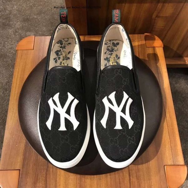 Men's Shoes Brand Genuine Leather Casual Driving Oxfords Flats Mens Loafers Moccasins Italian For 001
Men's Shoes Brand Genuine Leather Casual Driving Oxfords Flats Mens Loafers Moccasins Italian For 001