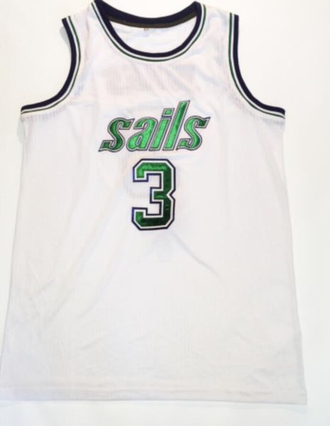 custom basketball jersey size xxs xs s-xxl 3xl 4xl 5xl 6xl san diego sails customized basketball jersey aba, Black;red
custom basketball jersey size xxs xs s-xxl 3xl 4xl 5xl 6xl san diego sails customized basketball jersey aba, Black;red