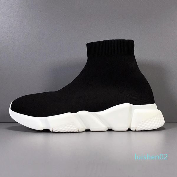 designer sneakers speed trainer black red gypsophila triple black paris fashion track tripler flat sock boots casual shoe speed runner l02
designer sneakers speed trainer black red gypsophila triple black paris fashion track tripler flat sock boots casual shoe speed runner l02