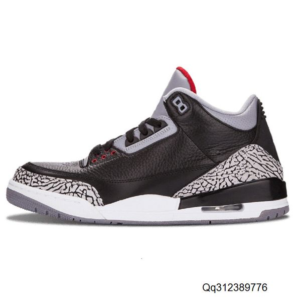 new arrival men basketball shoes black cement infrared 23 seoul pure white designer shoes sport sneakers trainers size 41-47
new arrival men basketball shoes black cement infrared 23 seoul pure white designer shoes sport sneakers trainers size 41-47