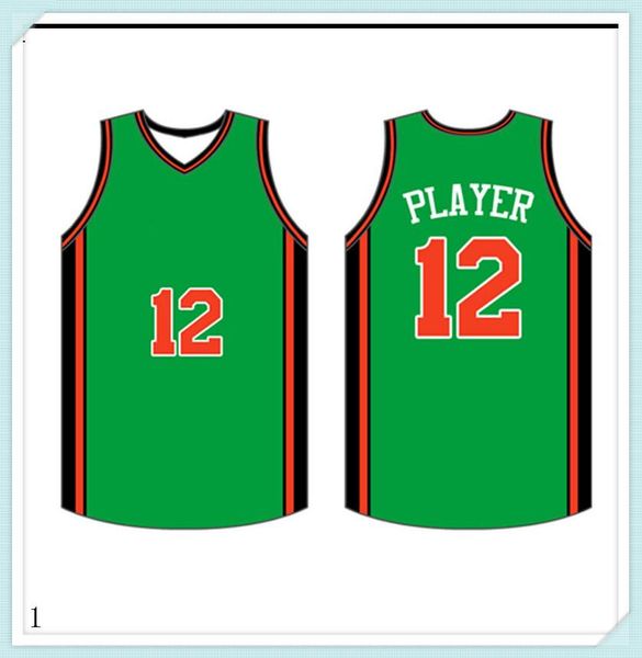 2019 2020 Basketball Jerseys Quick Dry BLUE red Embroidery Logos Free Shipping Cheap wholesale Men Size Jersey6183
2019 2020 Basketball Jerseys Quick Dry BLUE red Embroidery Logos Free Shipping Cheap wholesale Men Size Jersey6183