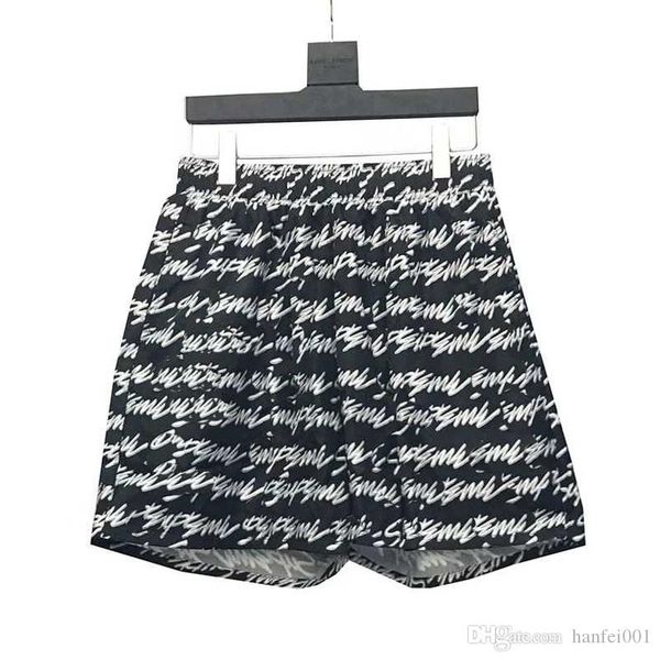 19ss new box logo barrage shorts beach hip hop summer shorts fashion casual street straight sport men women short pants vacation hfymkz158, White;black
19ss new box logo barrage shorts beach hip hop summer shorts fashion casual street straight sport men women short pants vacation hfymkz158, White;black