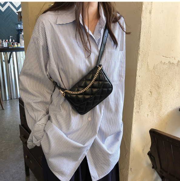 fashion design women's small bag candy color flap messenger shoulder bag cross body women's cute black