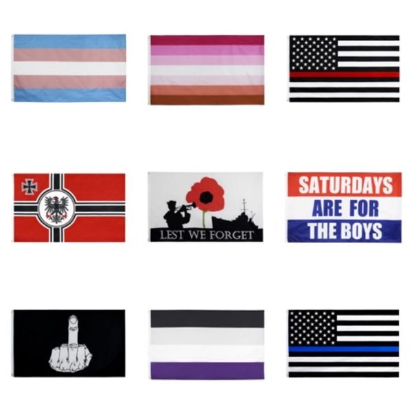 trump флаги 2020 оптовая trump флаг 3x5 ft дешевые полиэстер печать 2020 американская избирательная поддержка флаг баннер поезд танк рэмбо ж 
trump флаги 2020 оптовая trump флаг 3x5 ft дешевые полиэстер печать 2020 американская избирательная поддержка флаг баннер поезд танк рэмбо ж