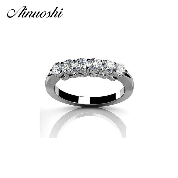 роу дрель кольцо лучшее качество bridal bandsnscd кольцо для женщин лучший подарок real solid 925 серебряные кольца серебро 925 ювелирных из, Slivery;golden
роу дрель кольцо лучшее качество bridal bandsnscd кольцо для женщин лучший подарок real solid 925 серебряные кольца серебро 925 ювелирных из, Slivery;golden