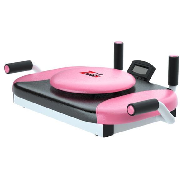 lazy multi-functional flat support waistline abdomen bend knee press push-up beautiful waist machine
lazy multi-functional flat support waistline abdomen bend knee press push-up beautiful waist machine