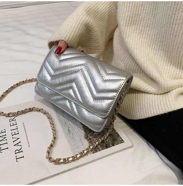 Stripes Mini bags for Ladies Shoulder Single Strap bags for women shoulder Cross body Purse Strap bags Handu /12
Stripes Mini bags for Ladies Shoulder Single Strap bags for women shoulder Cross body Purse Strap bags Handu /12
