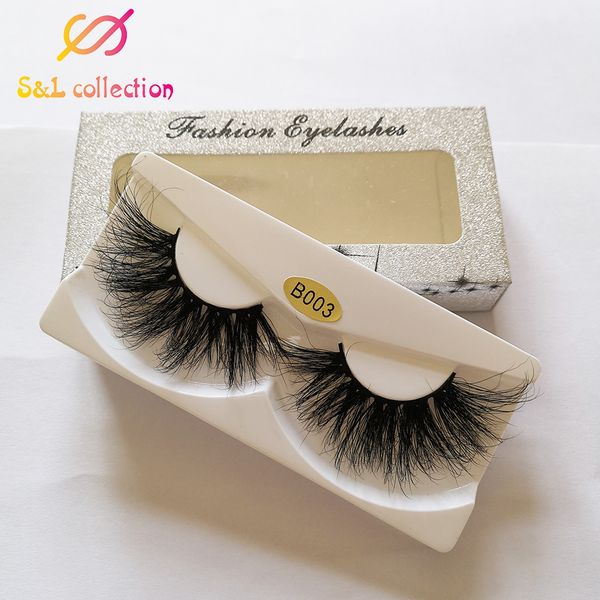 25mm long 3d mink lashes mink eyelashes false eyelashes super fluffy reusable crisscross cilios glamorous for dramatic makeup
25mm long 3d mink lashes mink eyelashes false eyelashes super fluffy reusable crisscross cilios glamorous for dramatic makeup