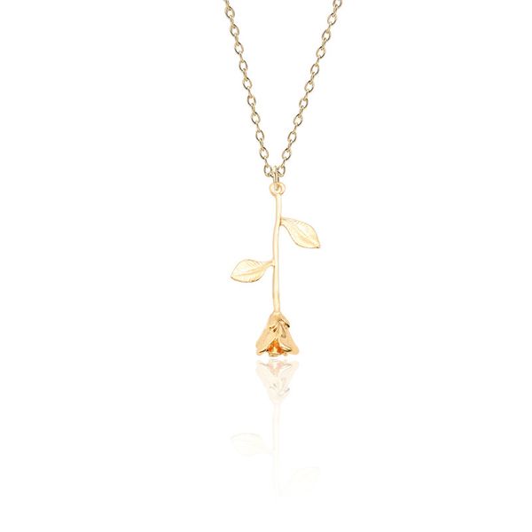 gold tone plated alloy rose flower bouquet pendant necklaces girl floral charms chain necklaces birthday gift jewelry ornaments, Silver
gold tone plated alloy rose flower bouquet pendant necklaces girl floral charms chain necklaces birthday gift jewelry ornaments, Silver