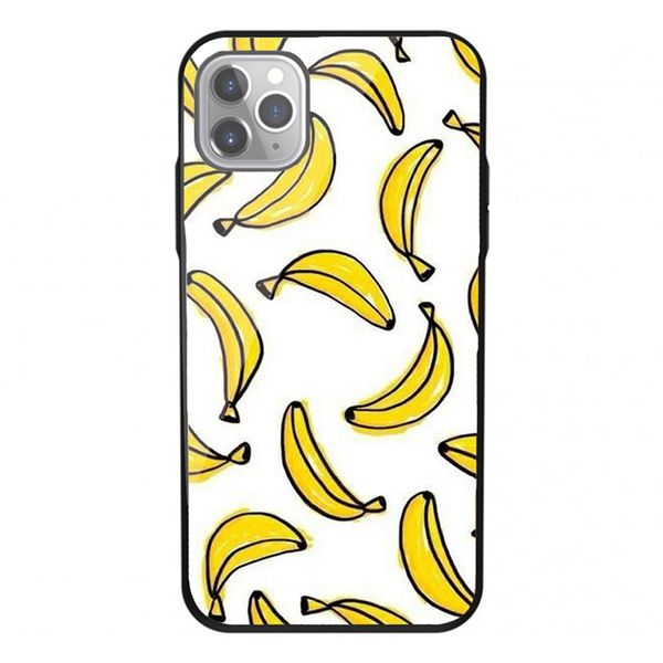 закаленное стекло мягкий бампер жесткий футляр для iphone 11 pro xs max 7 8 plus 6 6s plus 5s 5 задняя крышка чехол для телефона банан
закаленное стекло мягкий бампер жесткий футляр для iphone 11 pro xs max 7 8 plus 6 6s plus 5s 5 задняя крышка чехол для телефона банан