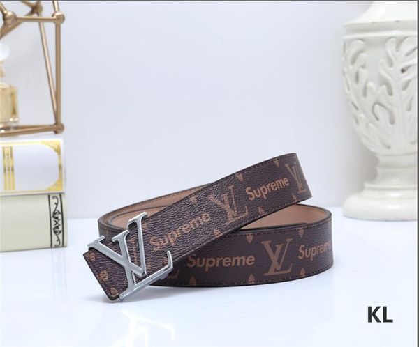 new luxury belt fashion brand belt men's and women's brand designers belts gold buckles party jeans + with box05, Black;brown
new luxury belt fashion brand belt men's and women's brand designers belts gold buckles party jeans + with box05, Black;brown
