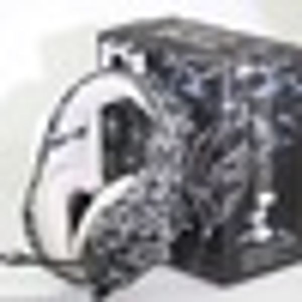поледн веѬи surround stereo hifi pro gaming headset микѬооном дл xbox pc games компеѬ game virtual
поледн веѬи surround stereo hifi pro gaming headset микѬооном дл xbox pc games компеѬ game virtual