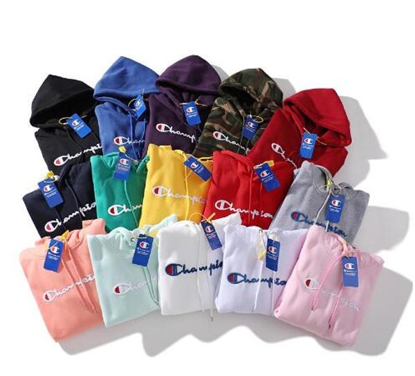 Champion hoodie men pullover weat hirt high pring winter hoodie champion letter printed hoodie camouflage green pullover weat hirt 88 
Champion hoodie men pullover weat hirt high pring winter hoodie champion letter printed hoodie camouflage green pullover weat hirt 88