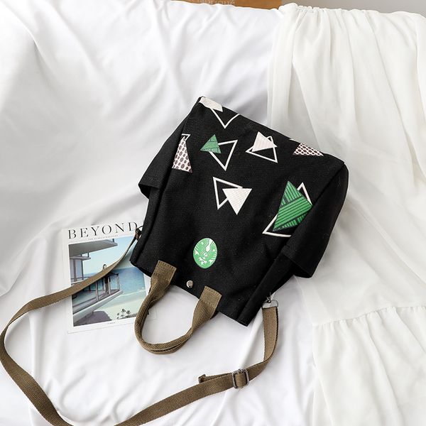 fashion famous designer brand women handbags vintage shoulder bag luxury evening clutch bags messenger bags
fashion famous designer brand women handbags vintage shoulder bag luxury evening clutch bags messenger bags