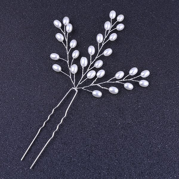 свадьба 13x8 см украшения для волос из бисера цветок листьев головной убор невесты корона алмаз головные уборы для невесты актерского начала, Slivery;golden
свадьба 13x8 см украшения для волос из бисера цветок листьев головной убор невесты корона алмаз головные уборы для невесты актерского начала, Slivery;golden