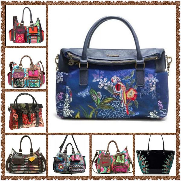 2020 испания высококачественная сумка verschiedene stile frauen handtaschen mit einzelnen schulter schräg
2020 испания высококачественная сумка verschiedene stile frauen handtaschen mit einzelnen schulter schräg