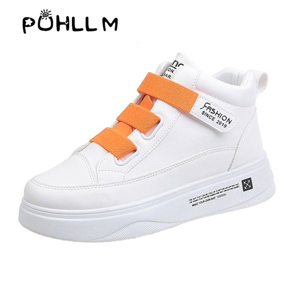 puhllm women flats woman shoes flat platform shoes women moccasins women's wedge female sneakers ladies footwear d26, Black
puhllm women flats woman shoes flat platform shoes women moccasins women's wedge female sneakers ladies footwear d26, Black