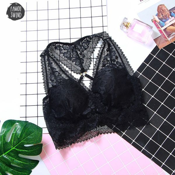 white black bras for women plus size bra floral lace women 3 4 cups brallete seamless padded bra push up, Red;black
white black bras for women plus size bra floral lace women 3 4 cups brallete seamless padded bra push up, Red;black