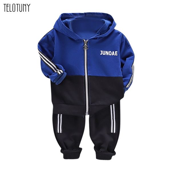 telotuny and fashion infant newborn baby boys clothes hooded letter sweatshirt pants 2pc outfit baby tracksuit set 1010, White
telotuny and fashion infant newborn baby boys clothes hooded letter sweatshirt pants 2pc outfit baby tracksuit set 1010, White