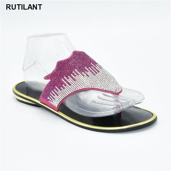 italian style slingbacks african women slippers african wedding shoes ladies shoes summer slippers good quality, Black
italian style slingbacks african women slippers african wedding shoes ladies shoes summer slippers good quality, Black