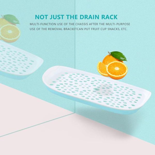 baby milk bottles dry rack drying racks fruit dryer multifunction storage shelf feeding cup holder
baby milk bottles dry rack drying racks fruit dryer multifunction storage shelf feeding cup holder