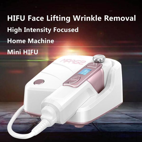 hifu face lift машина омоложение anti aging устройства пятно угри инструмент ультразвук face lift красота машина высокая интенсивность красо
hifu face lift машина омоложение anti aging устройства пятно угри инструмент ультразвук face lift красота машина высокая интенсивность красо