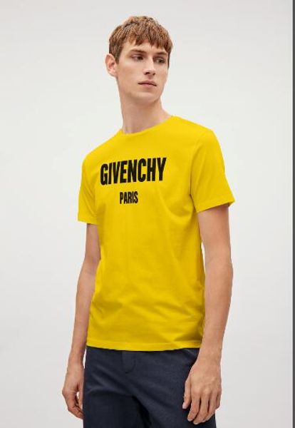summer short-sleeved t-shirt korean version of the trend men's half-sleeved men's clothing pure cotton tide short-sleeve anti-pill, White;black
summer short-sleeved t-shirt korean version of the trend men's half-sleeved men's clothing pure cotton tide short-sleeve anti-pill, White;black