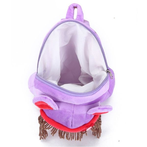 1pc girls kids backpack kindergarten cute travel daypack school bag rucksack bag hot
1pc girls kids backpack kindergarten cute travel daypack school bag rucksack bag hot