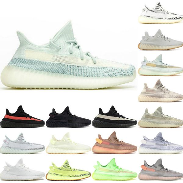2020 black static reflective antlia lundmark clay hyperspace true form chameleon men running shoes kanye west women shoe
2020 black static reflective antlia lundmark clay hyperspace true form chameleon men running shoes kanye west women shoe