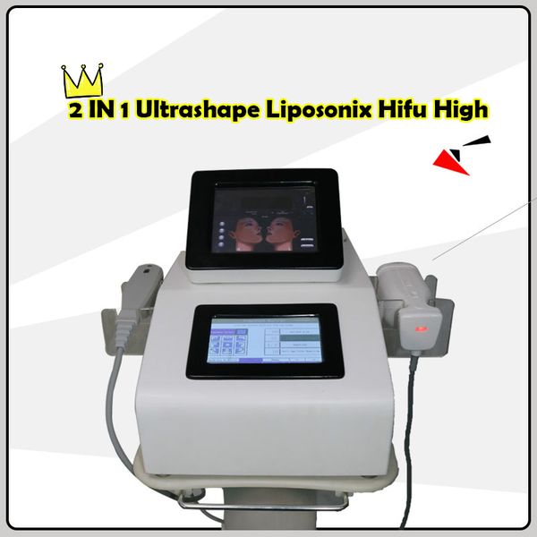 2 in 1 ultrashape liposonix hifu high intensity focused ultrasound machine hifu cartridges 1.5mm 3mm 4.5mm liposonix cartridges 8mm 13mm
2 in 1 ultrashape liposonix hifu high intensity focused ultrasound machine hifu cartridges 1.5mm 3mm 4.5mm liposonix cartridges 8mm 13mm