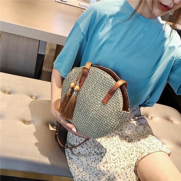 мода дам киокой декоѬ плеа ђмки лео плж женин болие емкои оп-Ѭђка
мода дам киокой декоѬ плеа ђмки лео плж женин болие емкои оп-Ѭђка