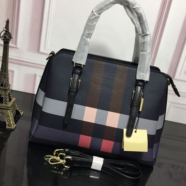 handbags genuine leather bags handbags purses fashion patchwork color plaid women crossbody bag high-capacity genuine leather
handbags genuine leather bags handbags purses fashion patchwork color plaid women crossbody bag high-capacity genuine leather