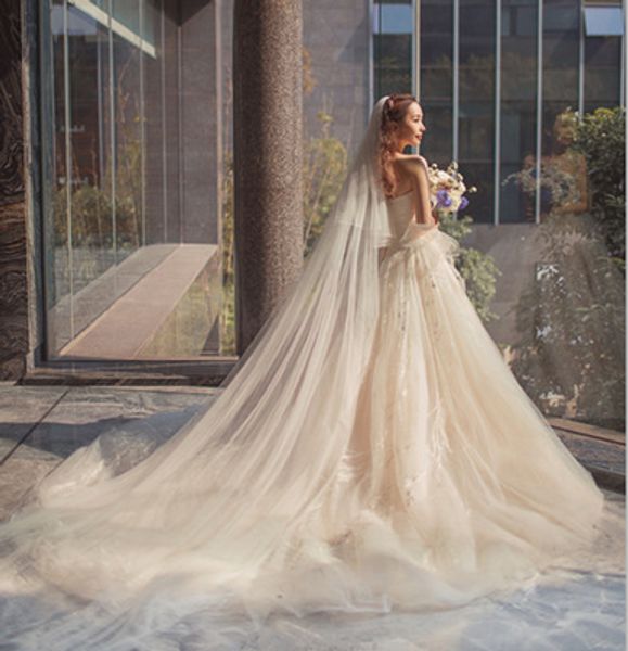 2020 lace bridal jackets wraps bolero lace wedding jackets o-neck wedding wraps jacket shawl wedding accessories 3m
2020 lace bridal jackets wraps bolero lace wedding jackets o-neck wedding wraps jacket shawl wedding accessories 3m