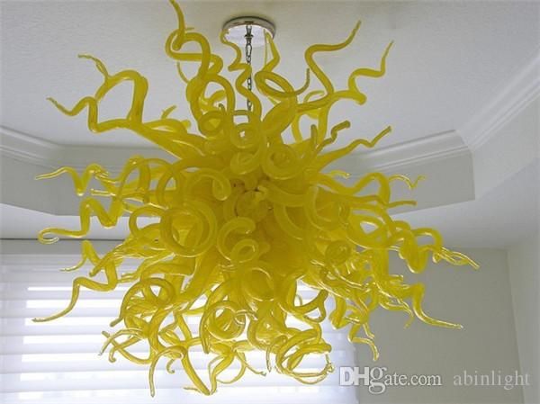 new arrival hand blown glass chandelier ce ul certificate ac 110v 240v led murano glass ceiling chandelier
new arrival hand blown glass chandelier ce ul certificate ac 110v 240v led murano glass ceiling chandelier