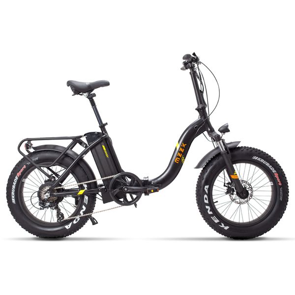 20inch нег лекѬоннй велоипед 48v500w лекѬиекий велоипед 4,0 жиѬа ин ложие, Silver;blue
20inch нег лекѬоннй велоипед 48v500w лекѬиекий велоипед 4,0 жиѬа ин ложие, Silver;blue