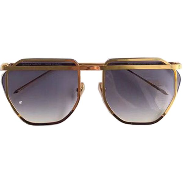 sams&so fashion vintage ladies cat eye sunglasses women brand designer rose gold polygon twin-beam mirror sun glasses for female, White;black
sams&so fashion vintage ladies cat eye sunglasses women brand designer rose gold polygon twin-beam mirror sun glasses for female, White;black