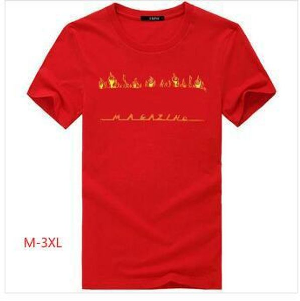 2020 couple sport luxury clothing men's summer printing designer t shirt tshirts hip hop harajuku t-shirt fashion -3xl, White;black
2020 couple sport luxury clothing men's summer printing designer t shirt tshirts hip hop harajuku t-shirt fashion -3xl, White;black