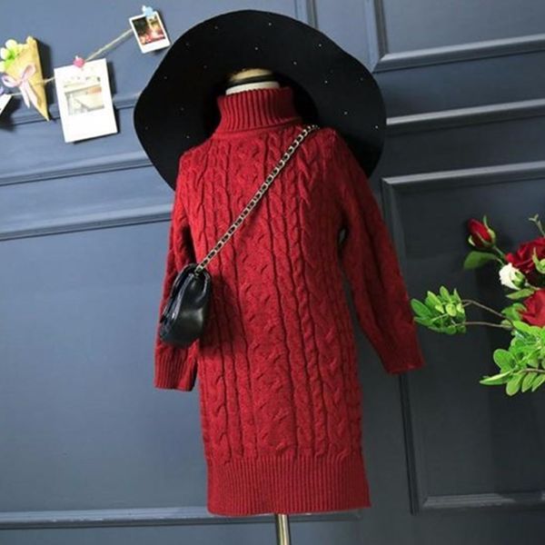 autumn and winter new product high lead children girls thickening sweater upper garment, Blue
autumn and winter new product high lead children girls thickening sweater upper garment, Blue