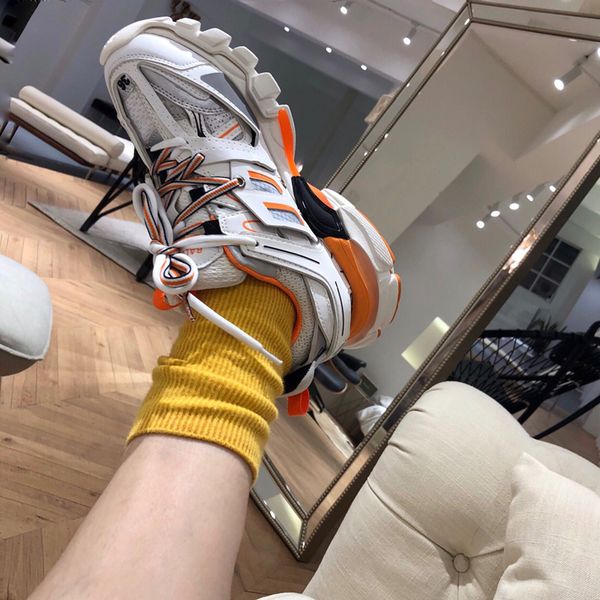 fashion vintage men chunky sneakers hip hop casual shoes lace up thick platform flats street dancing shoes tenis zapatos hombre
fashion vintage men chunky sneakers hip hop casual shoes lace up thick platform flats street dancing shoes tenis zapatos hombre