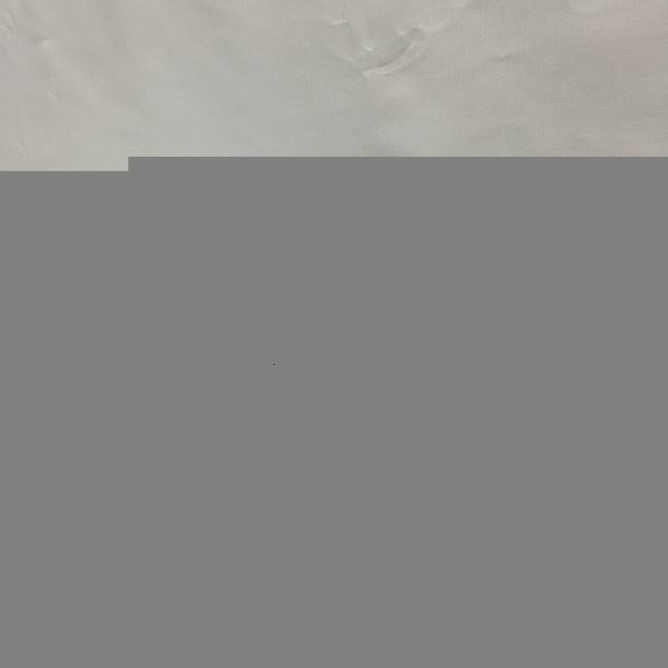new travis scotts x 4s mens basketball shoes cactus jack pure money white cement for men scotts trainers sports sneakers size 7-13
new travis scotts x 4s mens basketball shoes cactus jack pure money white cement for men scotts trainers sports sneakers size 7-13