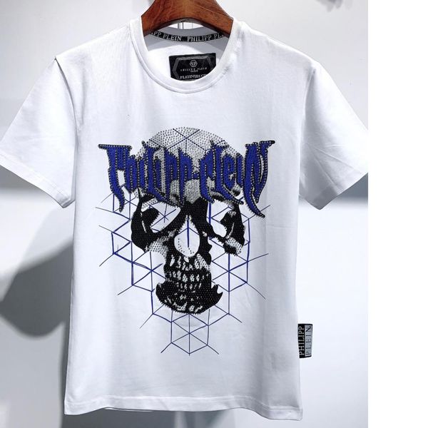 мужская футболка повседневная повседневная футболка размер -3xl удобная и дышащая wsj041#11141 sun07, White;black
мужская футболка повседневная повседневная футболка размер -3xl удобная и дышащая wsj041#11141 sun07, White;black