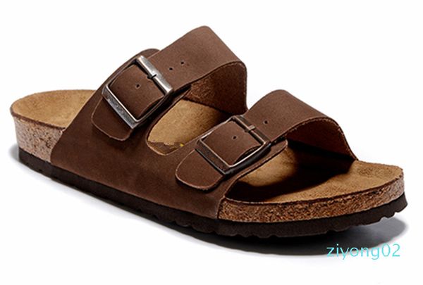 2019 arizona mayari gizeh street summer men women pink flats sandals cork slippers sandy beah casual shoes print mixed size 34-45 z02, Black
2019 arizona mayari gizeh street summer men women pink flats sandals cork slippers sandy beah casual shoes print mixed size 34-45 z02, Black