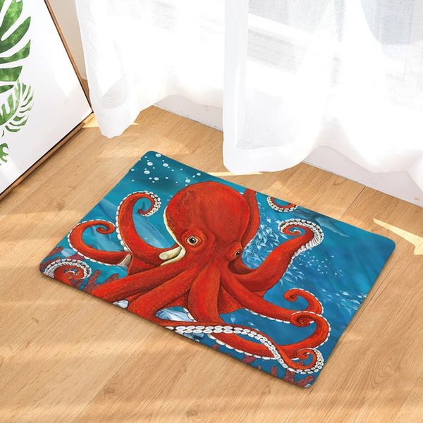 homemiyn 2019 new desgin bath mat большие octopus малярный циновка двери антипробуксовочная ванной кухонные сапоги домашнее украшение маты ч
homemiyn 2019 new desgin bath mat большие octopus малярный циновка двери антипробуксовочная ванной кухонные сапоги домашнее украшение маты ч