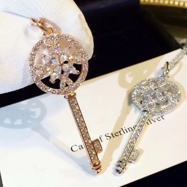tshou07 fashion chinese knot necklaces for women tiff 925 sterling silver pendant necklace
tshou07 fashion chinese knot necklaces for women tiff 925 sterling silver pendant necklace