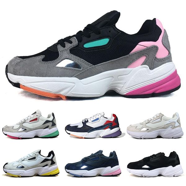 2020 falcon w running shoes men women designer luxury chaussures red pink core black casual jogging sneakers size 5-11 outdoors
2020 falcon w running shoes men women designer luxury chaussures red pink core black casual jogging sneakers size 5-11 outdoors