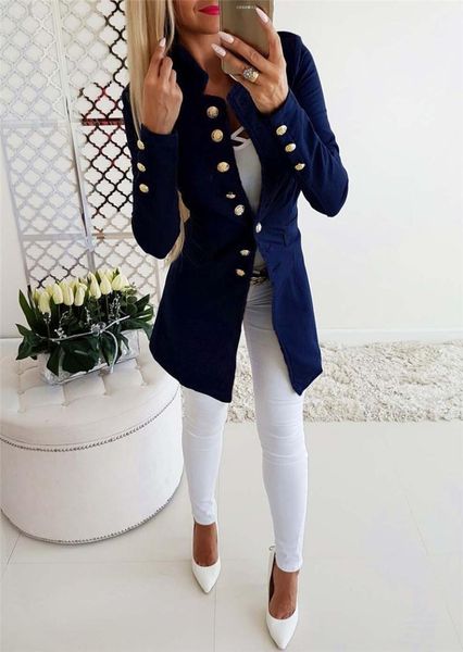 мода chaqueta mujer основные пальто основные куртки пиджак женщины элегантный jaqueta feminina женщины топы пиджак mujer одежда твердые, White;black
мода chaqueta mujer основные пальто основные куртки пиджак женщины элегантный jaqueta feminina женщины топы пиджак mujer одежда твердые, White;black